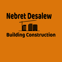 Nebret Desalew Building Construction